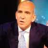 Di Canio su Lookman: "In Premier non sanno neanche bene chi sia. 50 mln eccessivi, ma lui si sta comportando male"
