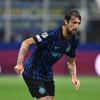 LIVE - Udinese-Inter 0-1, 78': Carlos Augusto lascia il campo ad Acerbi, in campo anche Frattesi