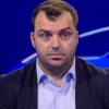 Pandev: "Barella e Calhanoglu assenze pesanti, ma i cambi si chiamano Zielinski e Sucic. Chivu? Bisogna fargli i complimenti per un motivo"