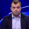 Pandev: "Ad Amsterdam i ragazzi hanno dato tutto per Chivu. Nella mia Inter c'era chi urlava...". 