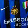 Nuova maglia Inter, Betsson: "Le stelle erano nei nostri sogni, ora vivono sulla nostra pelle"