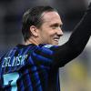 GdS - Il primo scudetto non si scorda mai. In nerazzurro e in assoluto