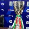 FcIN - Cambiano le date della Supercoppa italiana: ecco quando si giocherà