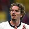 Europeo U21, Woltemade show: l'attaccante dello Stoccarda (accostato all'Inter) trascina la Germania in finale