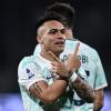 VIDEO - L'Inter torna a Cremona dopo tre anni: Lautaro mattatore con una doppietta nell'ultimo precedente 