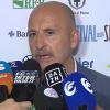 Ausilio svela: "Abbiamo strappato Thuram al Milan. Ma prima mi fece parlare col padre"