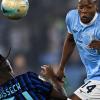 Coppa Italia, le decisioni del Giudice Sportivo: un solo squalificato