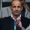 Galeone critica la scelta di Chivu e rivela: "Penso che Allegri abbia aspettato fino all’ultimo una chiamata dell'Inter"
