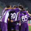 Fiorentina, la prima vittoria in Serie A coincide con una goleada all’Udinese: prove di risveglio per la viola