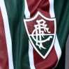 Di Pierro, italiano con un passato nel Fluminense: "Sono milanista, spero batta l'Inter"