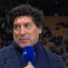 Zamorano a ITV: "L'Inter ha due giocatori per ruolo, Inzaghi deve farli ruotare"