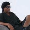 Incredibile, Ronaldinho al Ravenna? Braida ridimensiona tutto