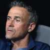 PSG, Luis Enrique: "Vogliamo chiudere in modo storico una stagione già storica. Hakimi? Tra i migliori terzini visti in vita mia"