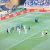LIVE - Inter-River Plate 0-0, 59' - Nerazzurri che trovano spazio, creano tantissimo ma non trovano il vantaggio