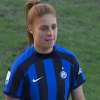 Italia U23 Femminile, in arrivo le amichevoli contro Paesi Bassi e Norvegia: convocate cinque nerazzurre