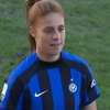 Merlo: "L'Inter per me è casa, sono qui da tanti anni. Sto bene e sono felice"