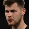 Corsera - Inter-Sassuolo, stasera debutto stagionale di Josep Martinez. Poi tornerà subito in panchina? 