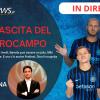 LIVE - I VERI CALHA-DIMARCO, finalmente FRATTESI, BARELLA play, SUCIC, il caso DIOUF: FOCUS sul CENTROCAMPO