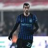 CdS - Col Sassuolo, Chivu schiera l'artiglieria pesante. Mkhitaryan più avanti rispetto a Frattesi