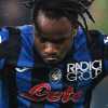 GdS - Lookman, Inter pronta a toccare quota 50: serve un segnale da Bergamo. E spunta Sancho
