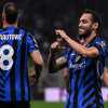 Champions League, lo Young Boys non fa paura all’Inter