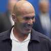 Non solo Inzaghi: l'Al-Hilal mette 100 milioni sul tavolo per Zidane. Ma l'ex Juve rifiuta