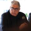 Perinetti applaude il lavoro di Chivu: "Ha dato mentalità all'Inter"