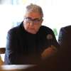Perinetti: "Calcio italiano non sta bene. E in campo internazionale..."