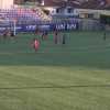 Inter Primavera ko nella prima amichevole della preseason: finisce 2-1 sul campo della Varesina