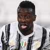 Matuidi: "Inter solida e organizzata, l'ha dimostrato contro il Barcellona. Ma spero vinca il PSG"