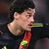 UFFICIALE - Roma, Mile Svilar rinnova: accordo fino al 30 giugno 2030