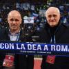 Atalanta, Percassi ammette: "In Serie A dobbiamo fare qualcosa in più, senza rimpianti"