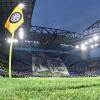 CF - Milan-Inter da record: incasso più alto di sempre in Serie A. Nerazzurri sempre presenti nella Top 5