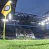 CF - Milan-Inter, San Siro sold-out e record d'incasso rossonero. Il derby della Seconda Stella scivola al 3° posto 