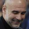 Mondiale per Club, il Man. City inizia col piede giusto: Wydad battuto 2-0, decisivi i gol di Foden e Doku