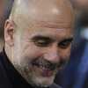 Man. City, Guardiola: "Conte è tra i tecnici più forti di tutti i tempi in assoluto"