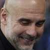 Guardiola: "No Premier al rinvio delle prime 2 gare del City del prossimo anno". La BBC: "Nessuna richiesta"