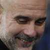 Qui Man City - Guardiola ne recupera due e rilancia i titolari. Cambio in difesa