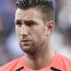 Stekelenburg: "Tante similitudini tra Ajax e Inter. Sommer? Non capisco..."