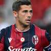 Bologna, Freuler sfida già l'Inter: "Supercoppa? Si può fare"