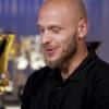 Dimarco: "L'Inter si diverte a giocare bene. Thuram e l'assist di Torino..."