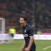 VIDEO - Inter-Napoli, Hernanes ricorda l'esultanza dopo il 2-2: "La capriola più bella di sempre"
