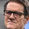 Capello sulla Nazionale: "Blocco Inter poco nutrito. Ho un consiglio per il futuro ct"