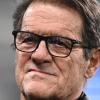 Capello: "Scudetto? Può perderlo solo l'Inter, a una condizione. Nel 2007 col Real ero come il Milan oggi: ai giocatori dissi che..."