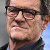 Capello: "Milan da scudetto, normale che Allegri giochi a nascondino. Ma l'Inter dovrà frenare con qualche piccola altrimenti..."