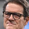 Capello: "Lo Scudetto 2006 è della Juve. Ecco perché dissi di no a Suning"