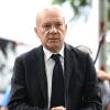 Scanavino dirà addio alla Juventus a novembre: "Oggi come mai guardo al futuro della società con fiducia"
