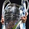 Champions League 2024-2025, partecipanti in definizione: dopo 14 anni torna lo Stoccarda