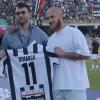 Dimarco porta bene all'Ascoli: partita perfetta e poker al Catania