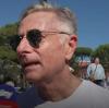 Bonolis: "Chivu per l'Inter è l'ideale, Diouf è un figlio del mistero. Conte? Mi fa ridere perché certe volte..."